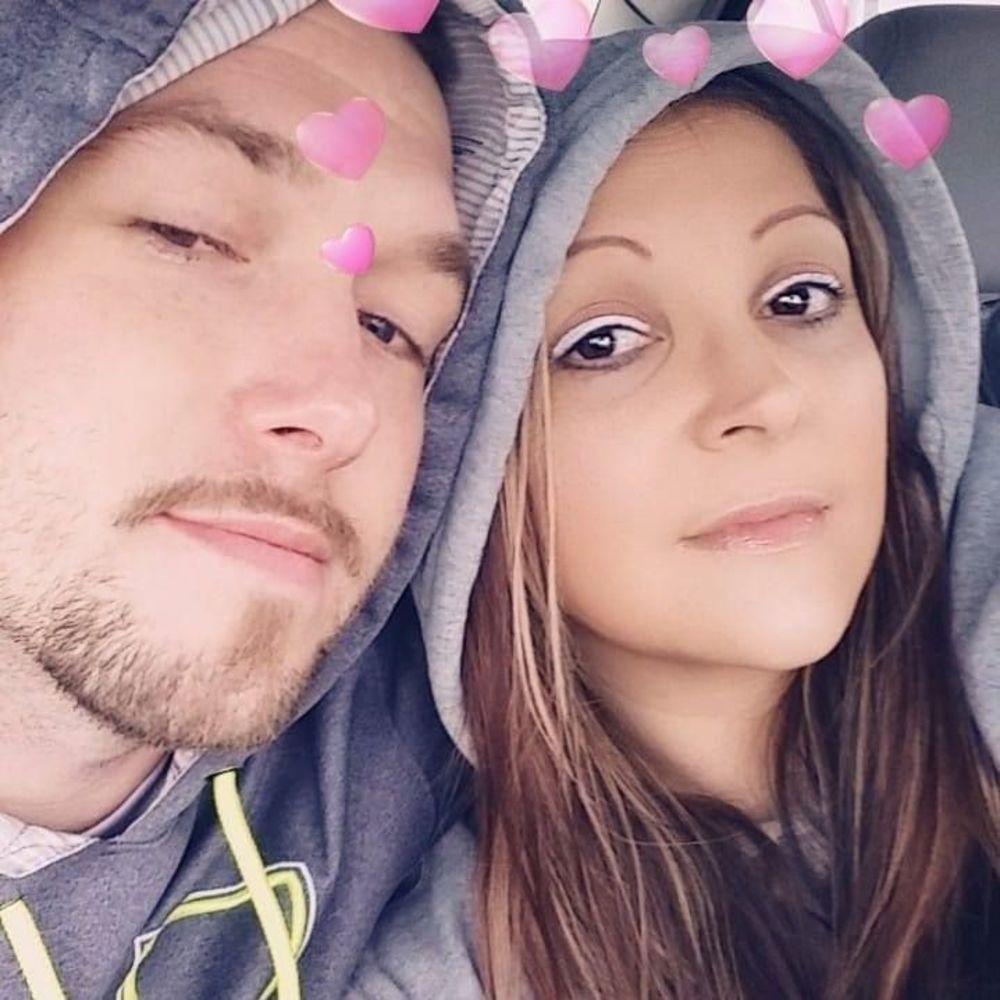 Meet your Posher, Michaelnnatasha